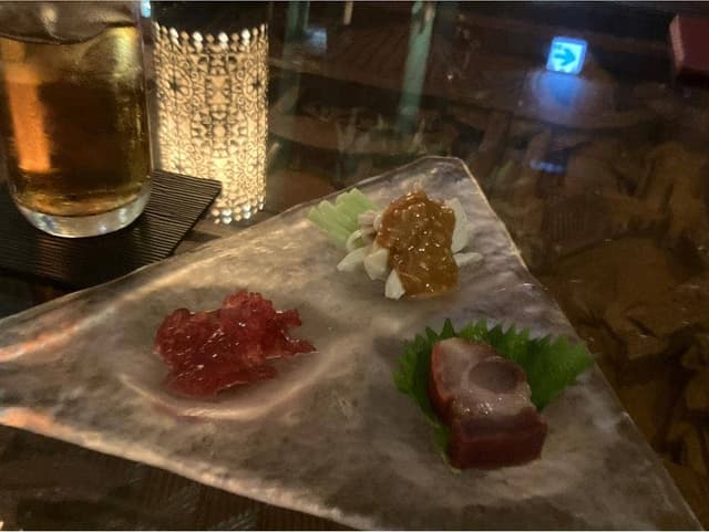 中国料亭 翠鳳 上野本店 - サブ画像3