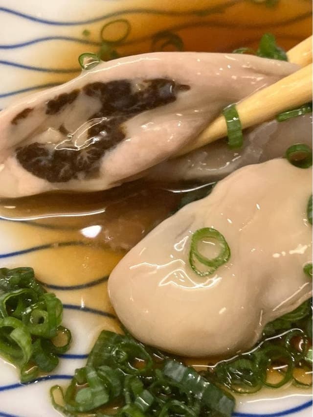 明石家 - サブ画像1