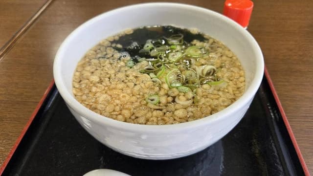 御食事処 さい彩 - サブ画像2