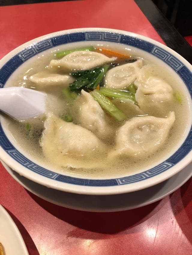 品香苑 - サブ画像3