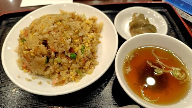 中華 成喜 - サブ画像3