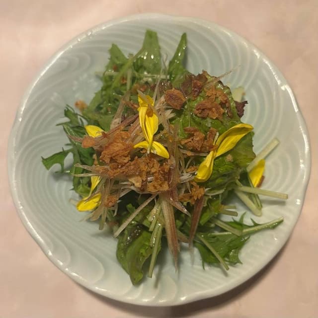 荒木町 花びし - サブ画像3