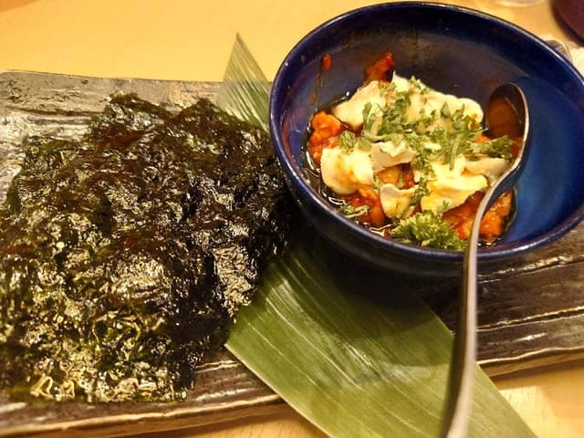ホルモン居酒屋 晴れる屋 - サブ画像2