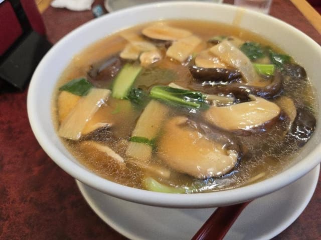 華吉 - サブ画像1