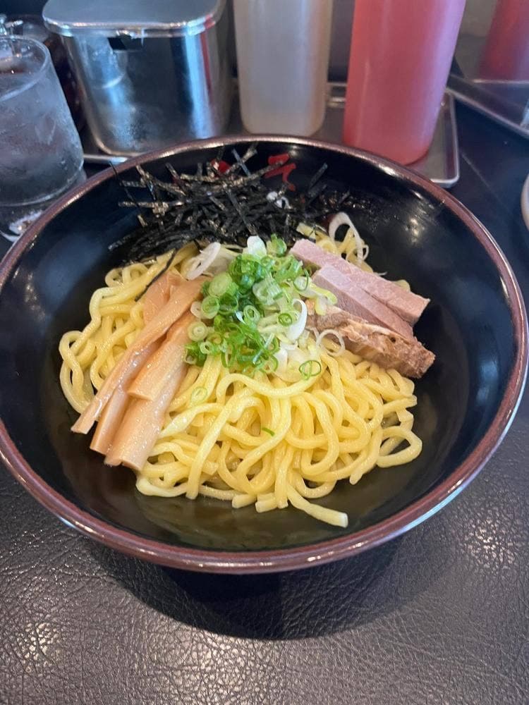 東京油組総本店 新大阪組