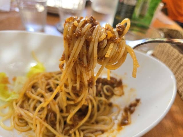 85カフェ - サブ画像2