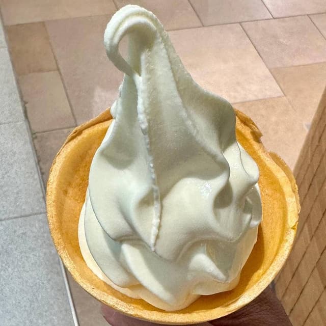 北海道どさんこプラザ 羽田空港店 - サブ画像2