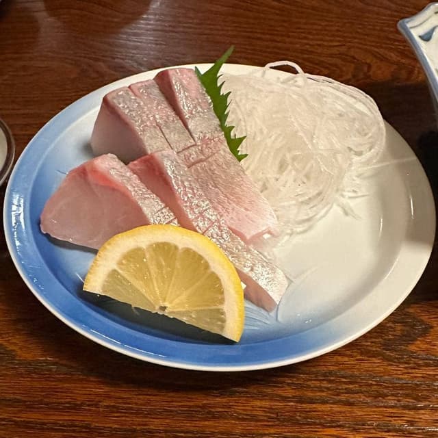 串かつけんちゃん - サブ画像1