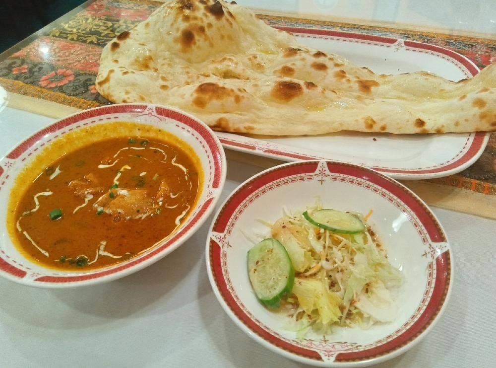 KUMAR アクトプラザ店