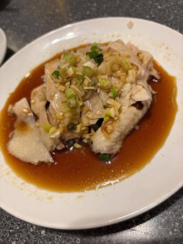 張家苑 - サブ画像2