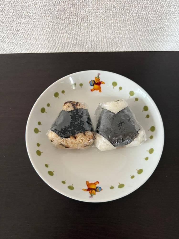 ごはん屋まいまい