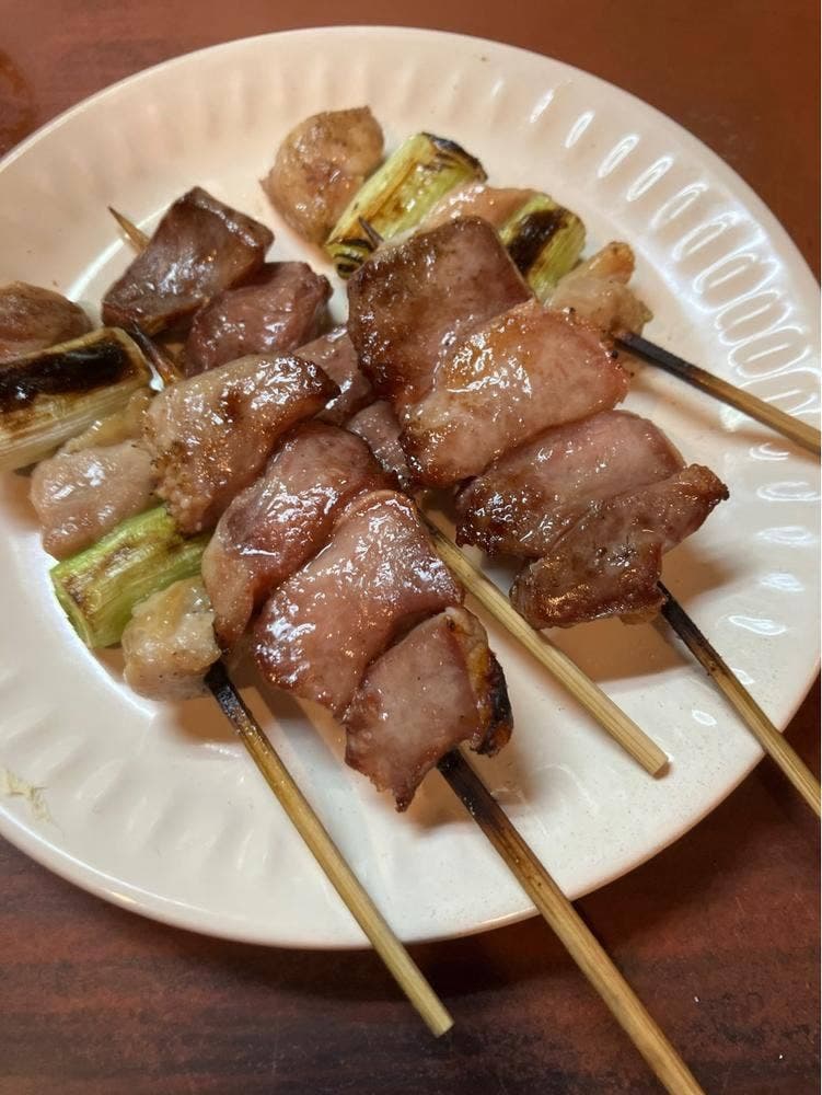カミヤ 茅場町支店
