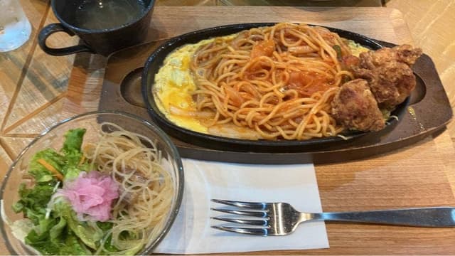 きさんじPlus - サブ画像3