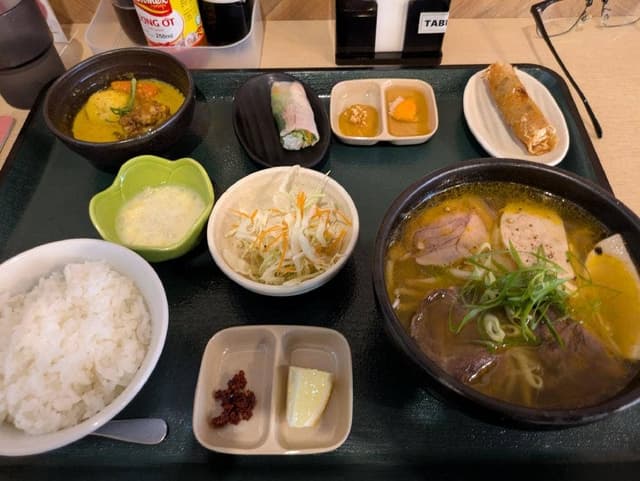 Beto Kitchen - サブ画像1