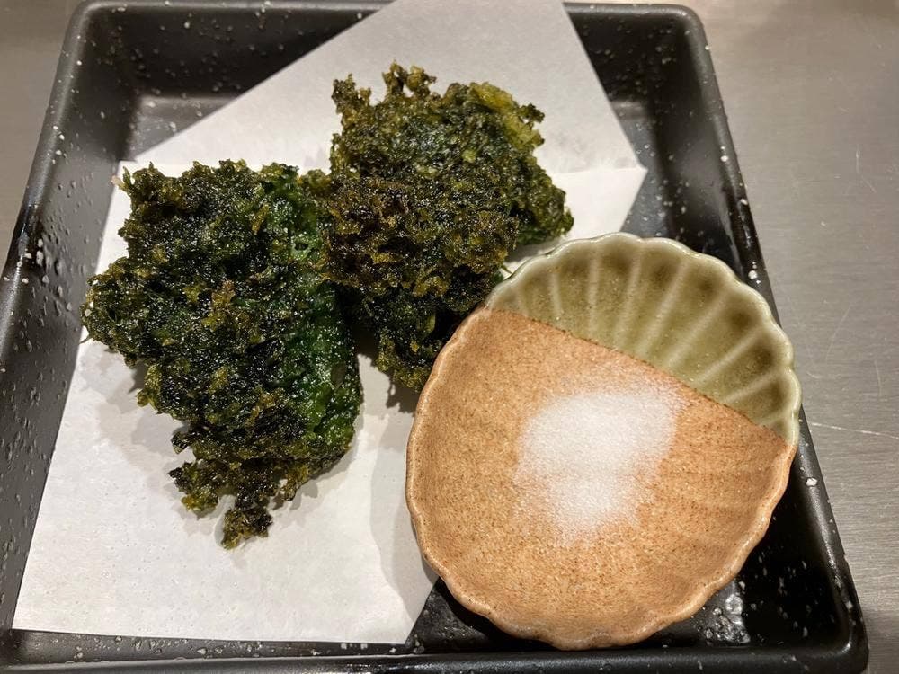 奄美商店 ケンムン酒場