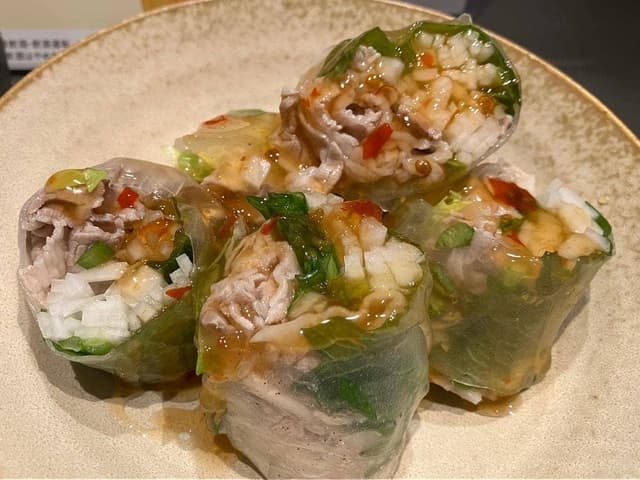 奄美商店 ケンムン酒場 - サブ画像1