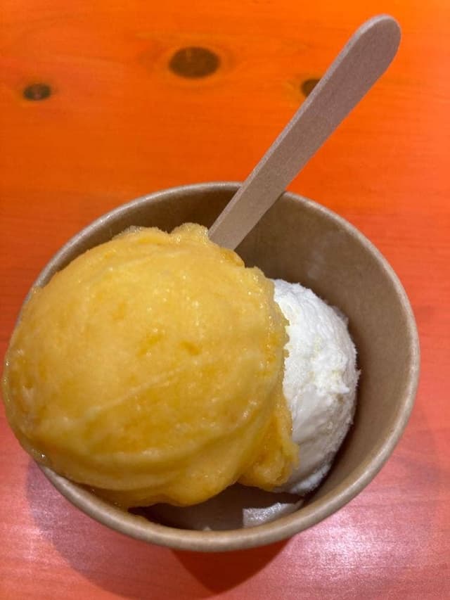 わかやま紀州館 - サブ画像1