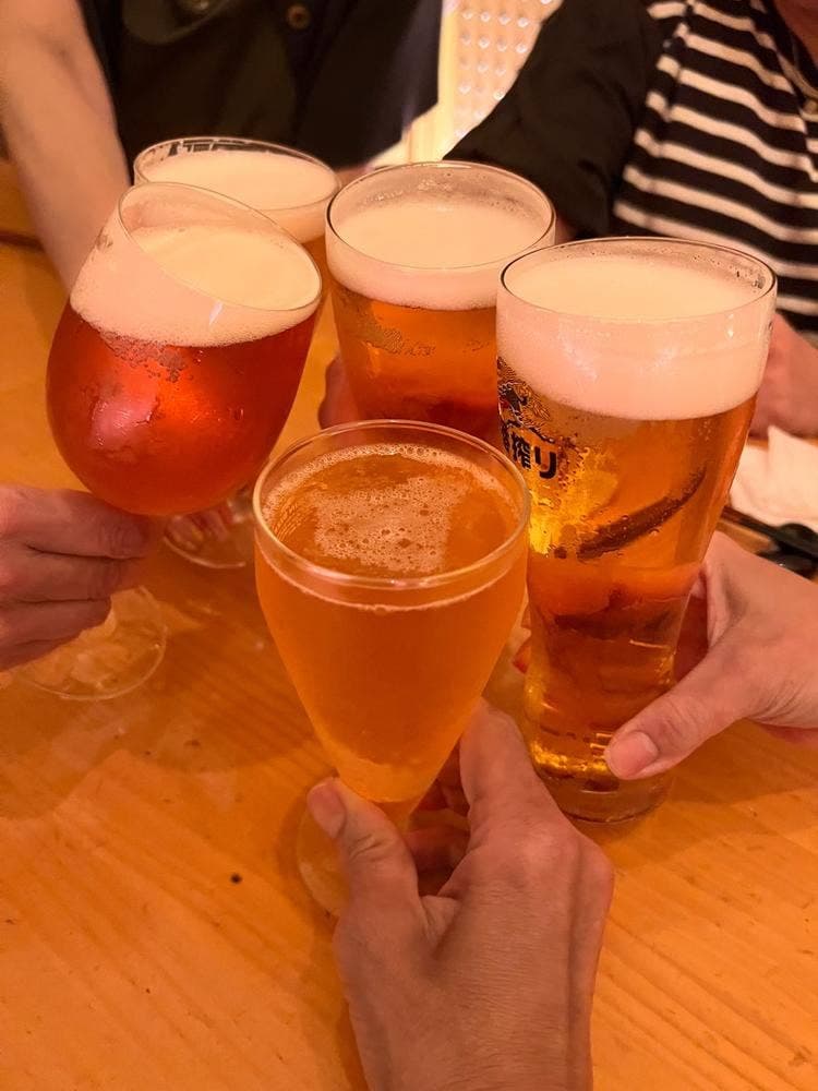 炭焼き 大