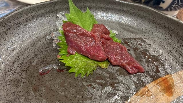 やばいっ祥 - サブ画像1