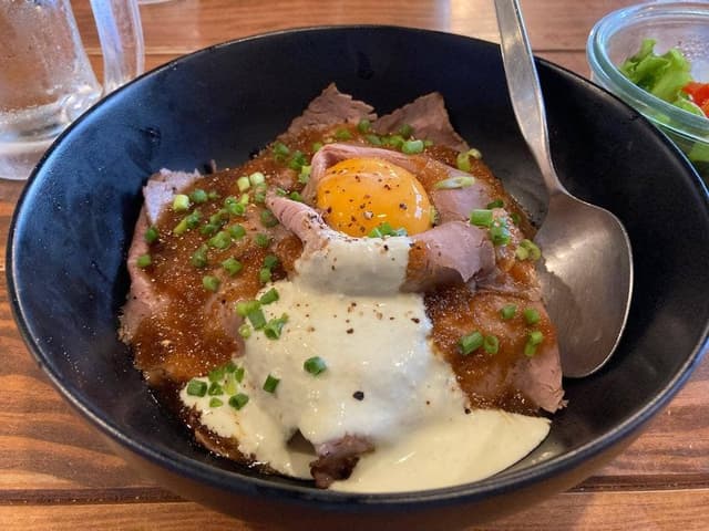 ブッチャーズ八百八 お茶の水店 - サブ画像1