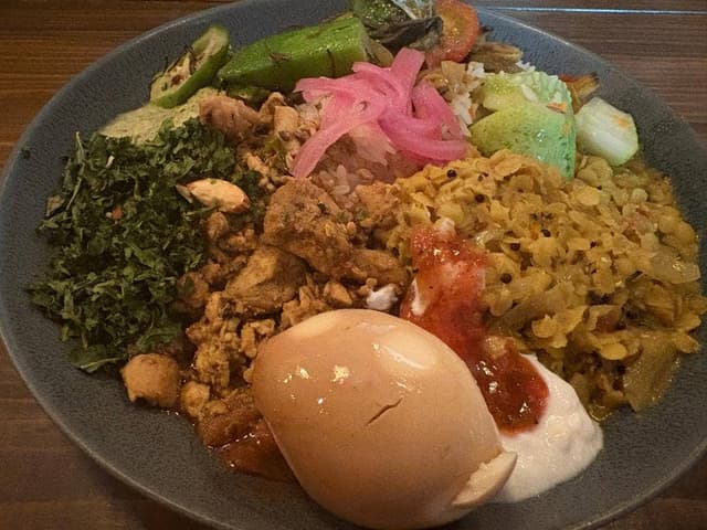 RANUNCULS - サブ画像2