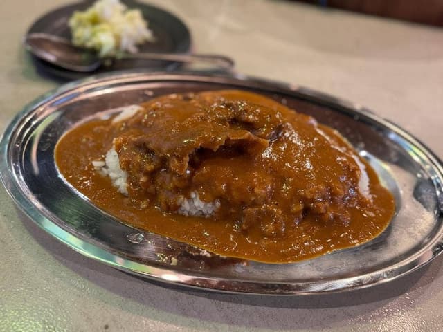 K'ingsman - サブ画像1