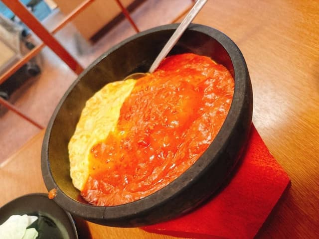 焼肉川八 - サブ画像2