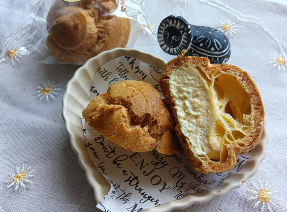 阪本鶏卵 水島本社 直売所