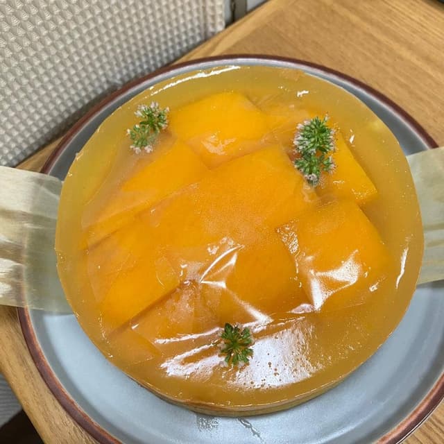 七十二 - サブ画像3