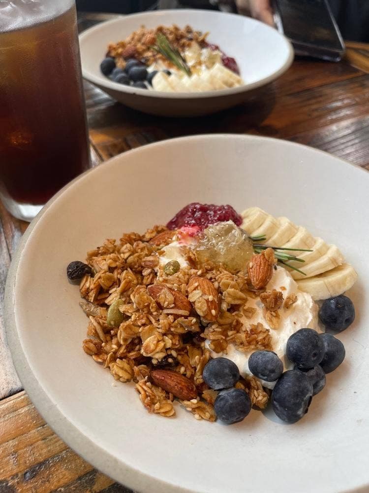 GARDEN HOUSE CRAFTS Daikanyama