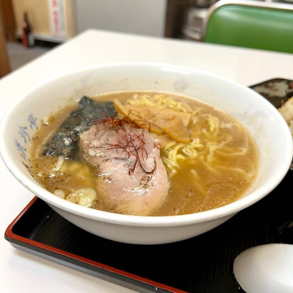 漢珍亭
