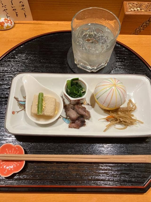 みなづき - サブ画像2