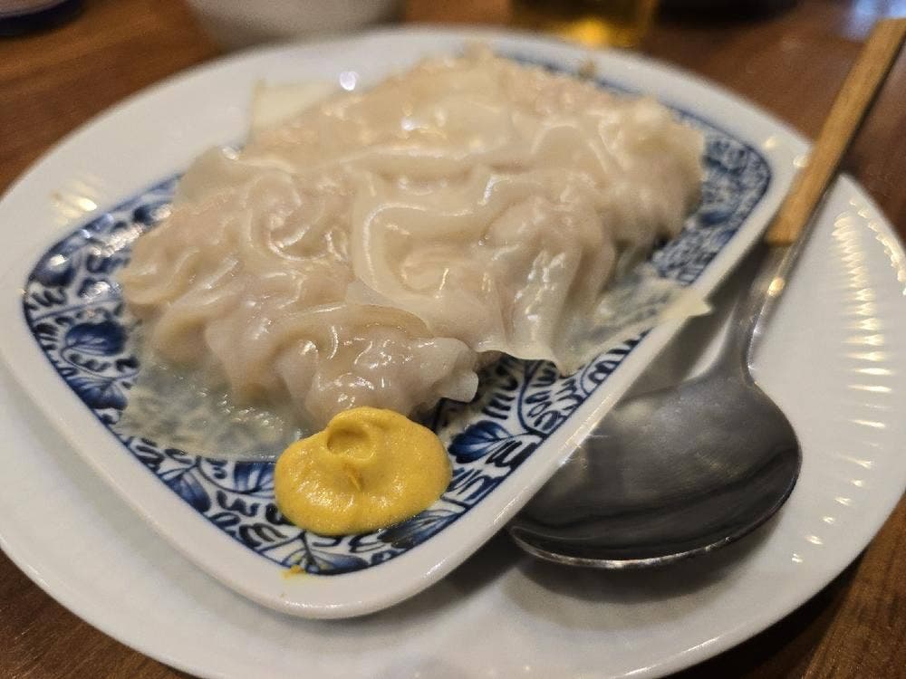 荻窪たぬき