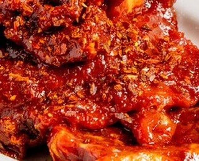 0秒レモンサワー 仙台ホルモン焼肉酒場 ときわ亭 大宮店 - サブ画像2