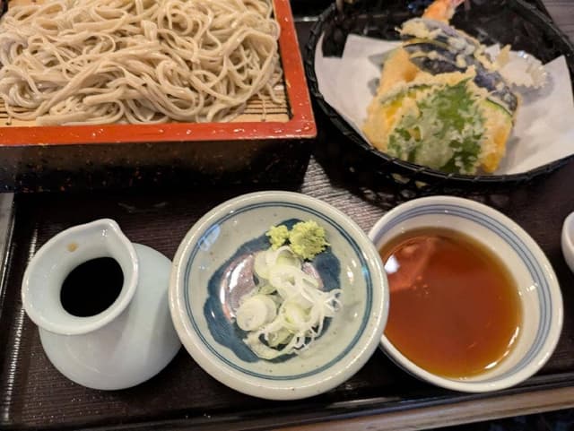 北野家本店 - サブ画像1