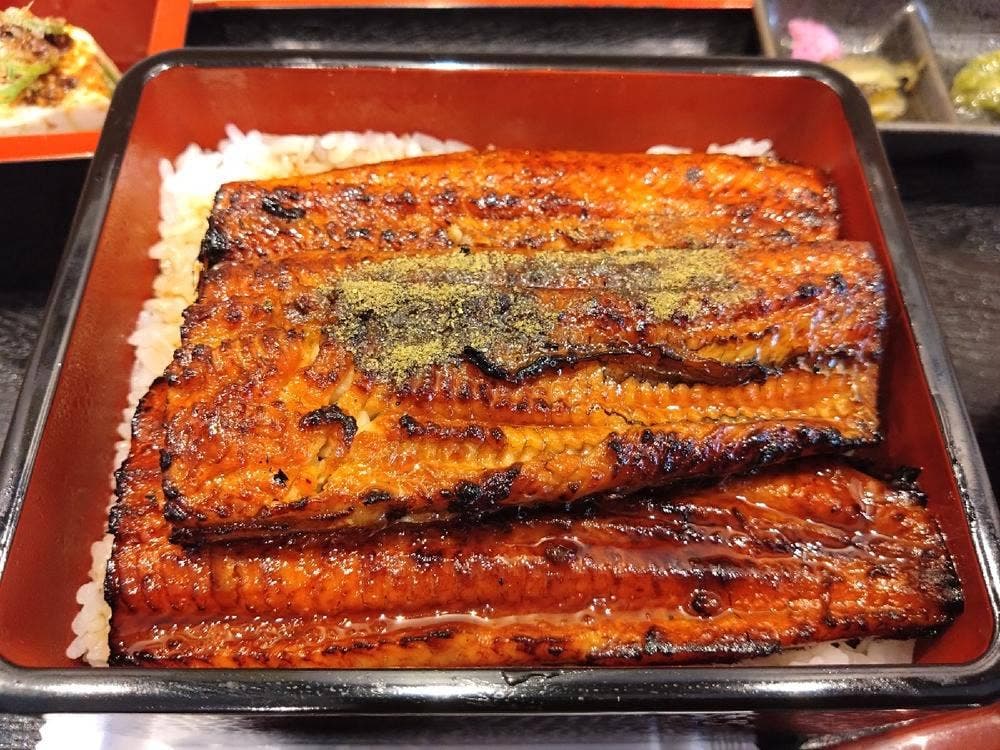 富一