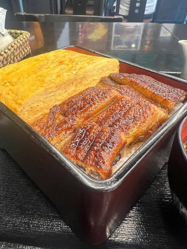 逢坂山 かねよ - サブ画像1