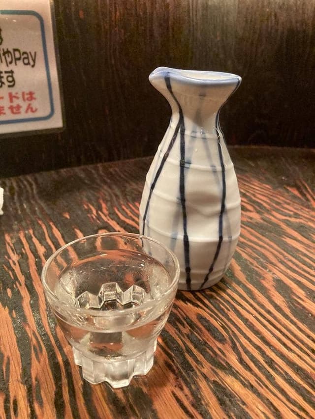 スエヒロ - サブ画像2