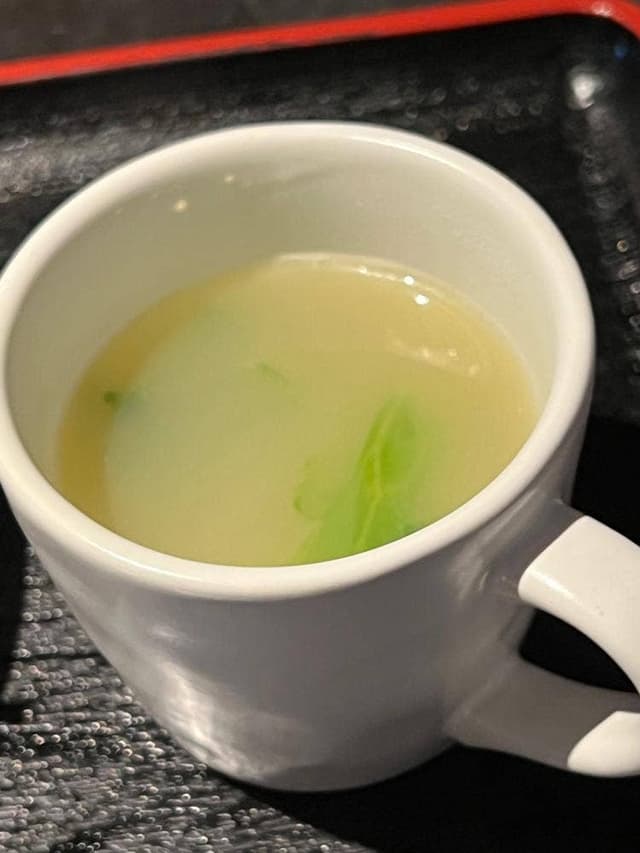 BAR&DINING KAZEMACHI - サブ画像3