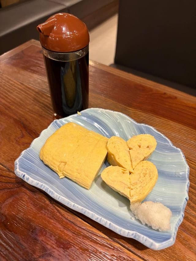 大衆馬肉酒場 馬王 十三店 - サブ画像1