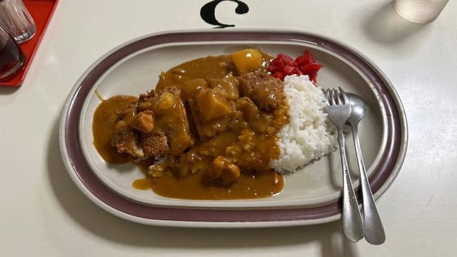 タブチ - サブ画像3