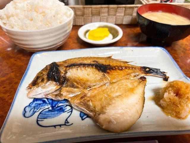 いざかや わ - サブ画像3