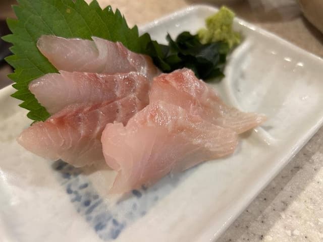 アカマル屋 川崎東口店 - サブ画像3