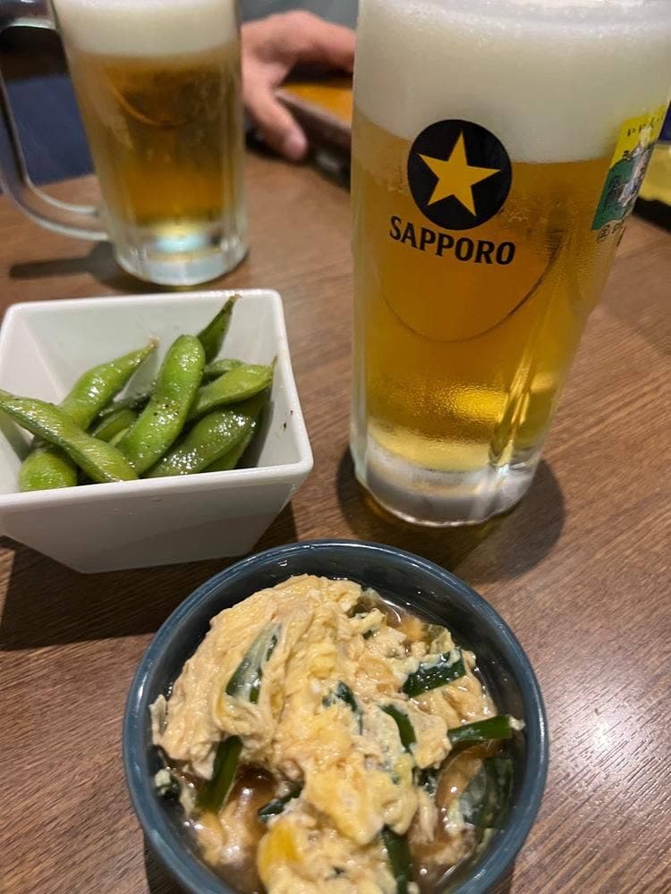 田舎料理 田子兵衛