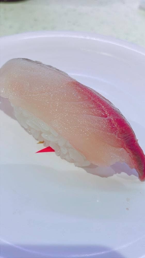 かっぱ寿司 八代店 - サブ画像2