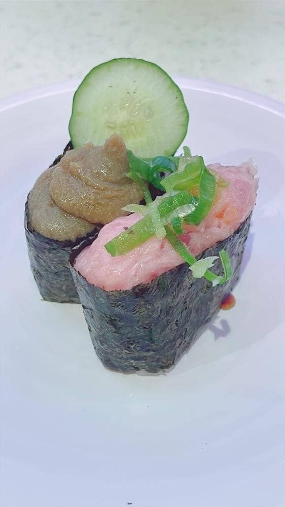 かっぱ寿司 八代店 - サブ画像3