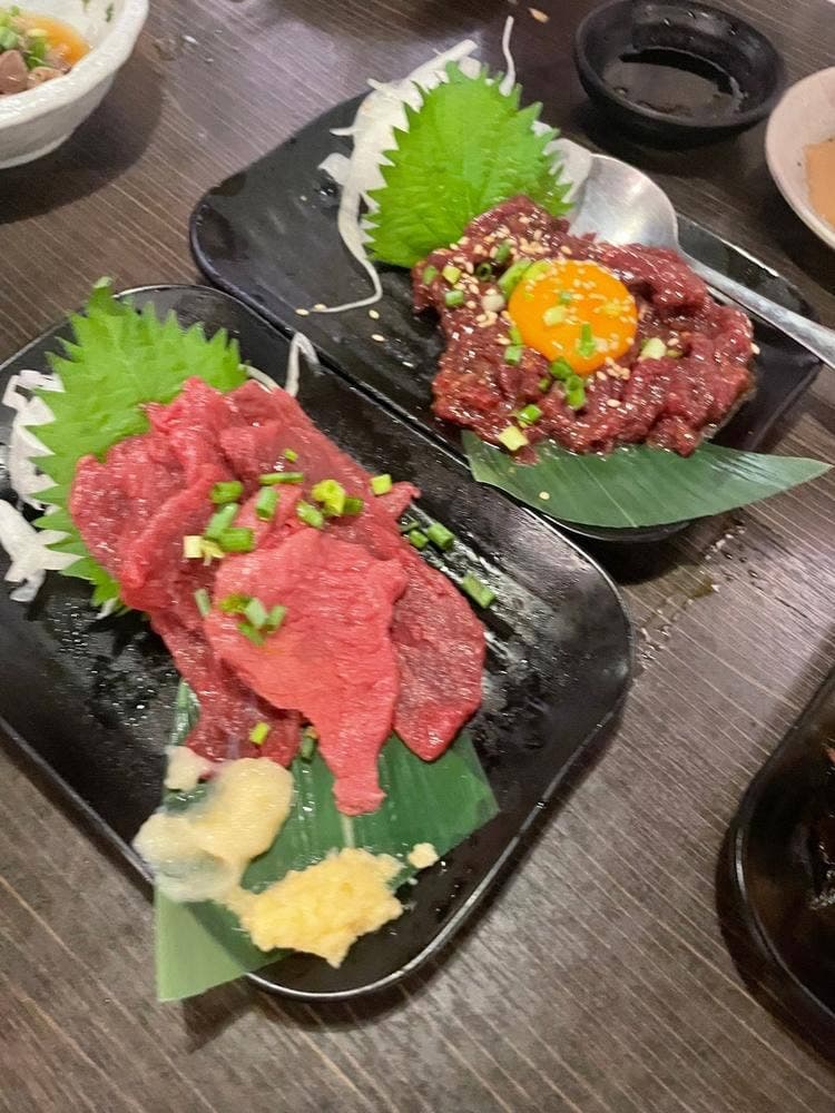 もぢょい有限会社 幕張本郷店 その2店