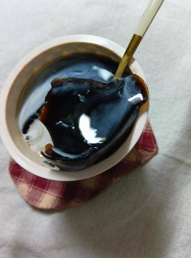 mikiya coffee 岡山髙島屋店 - サブ画像2