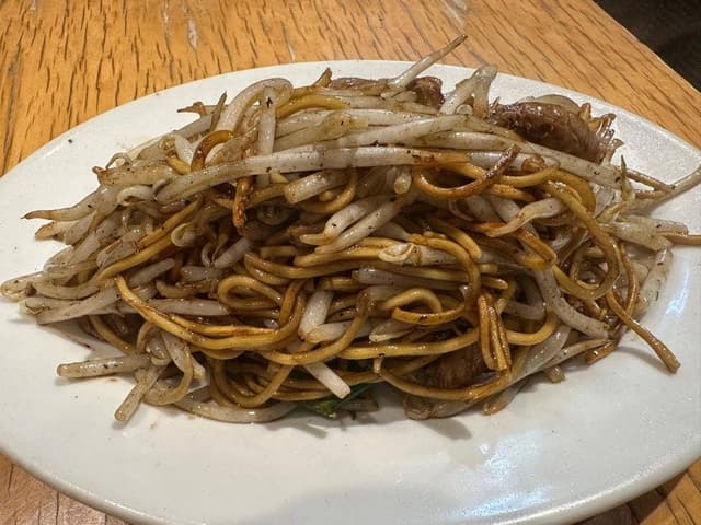 あぺたいと 馬喰町店 - サブ画像1