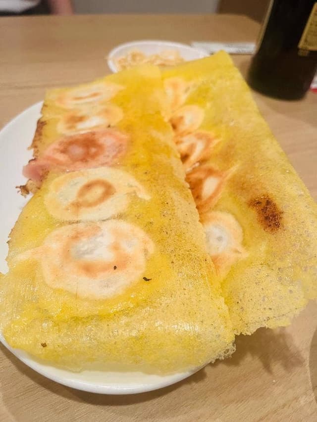 一味玲玲 新橋本店 - サブ画像2